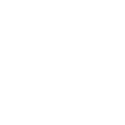 mail buddy grafik 3