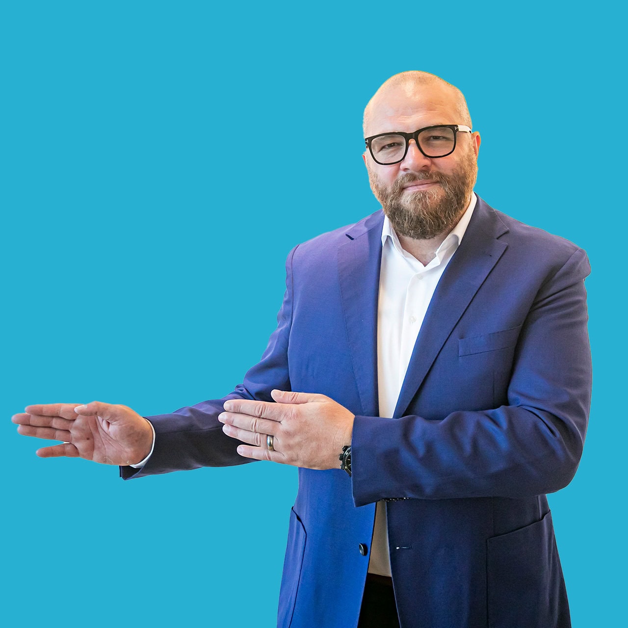 ab-in-die-cloud-cloud-migration-cybersecurity_9 ab in die cloud cloud migration cybersecurity 9