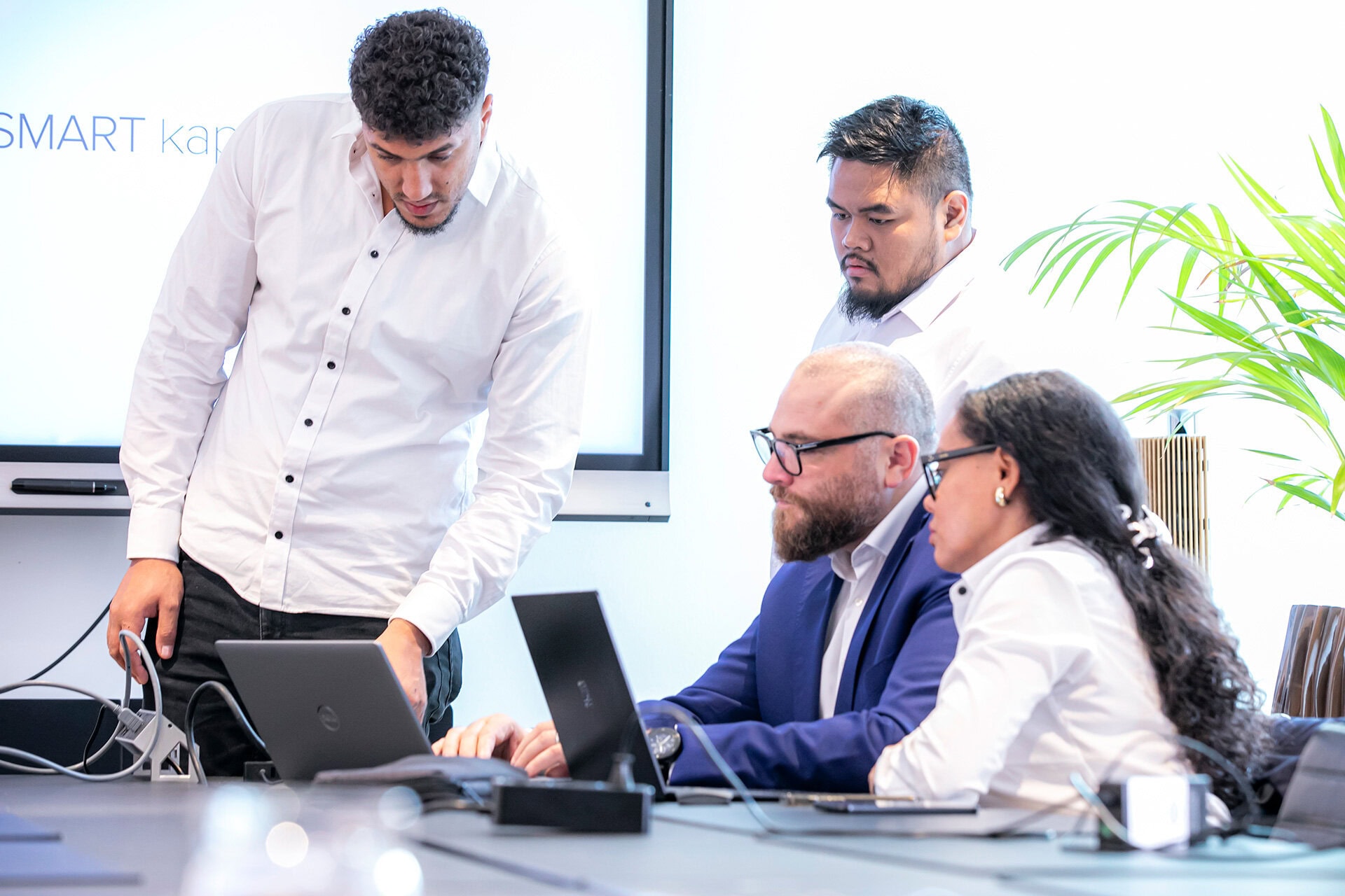 ab-in-die-cloud-cloud-migration_start_3 ab in die cloud cloud migration start 3 1