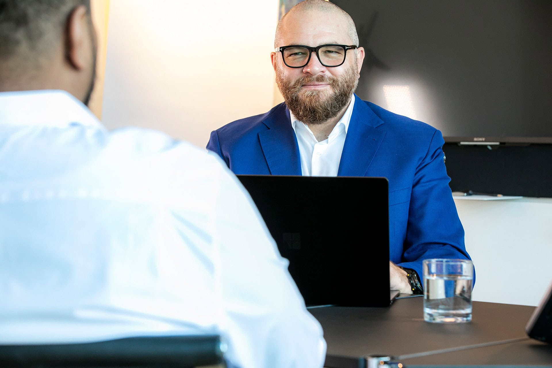 ab-in-die-cloud-cloud-migration_start_4 ab in die cloud cloud migration start 4