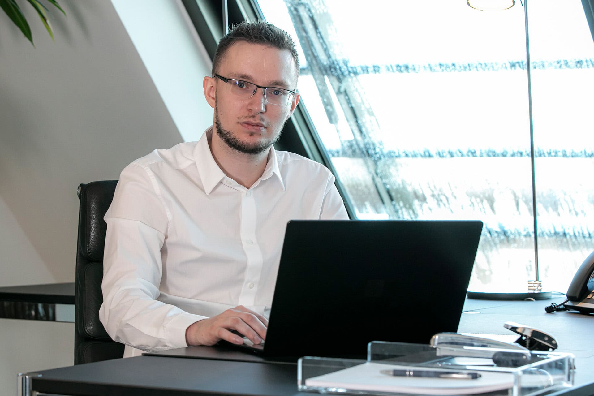 ab-in-die-cloud-cloud-migration_start_5 ab in die cloud cloud migration start 5 1