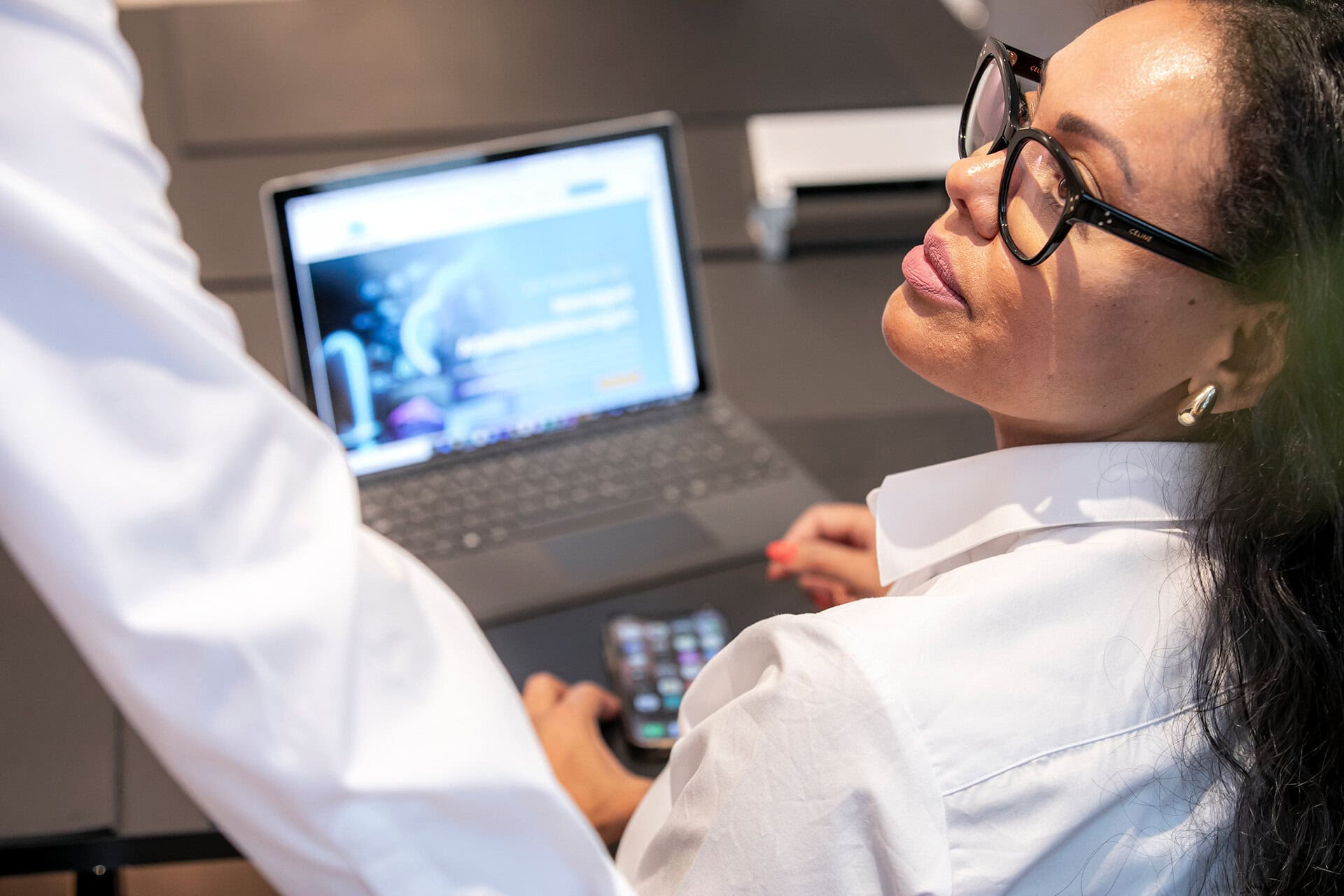 ab-in-die-cloud-cloud-migration_start_6 ab in die cloud cloud migration start 6 1