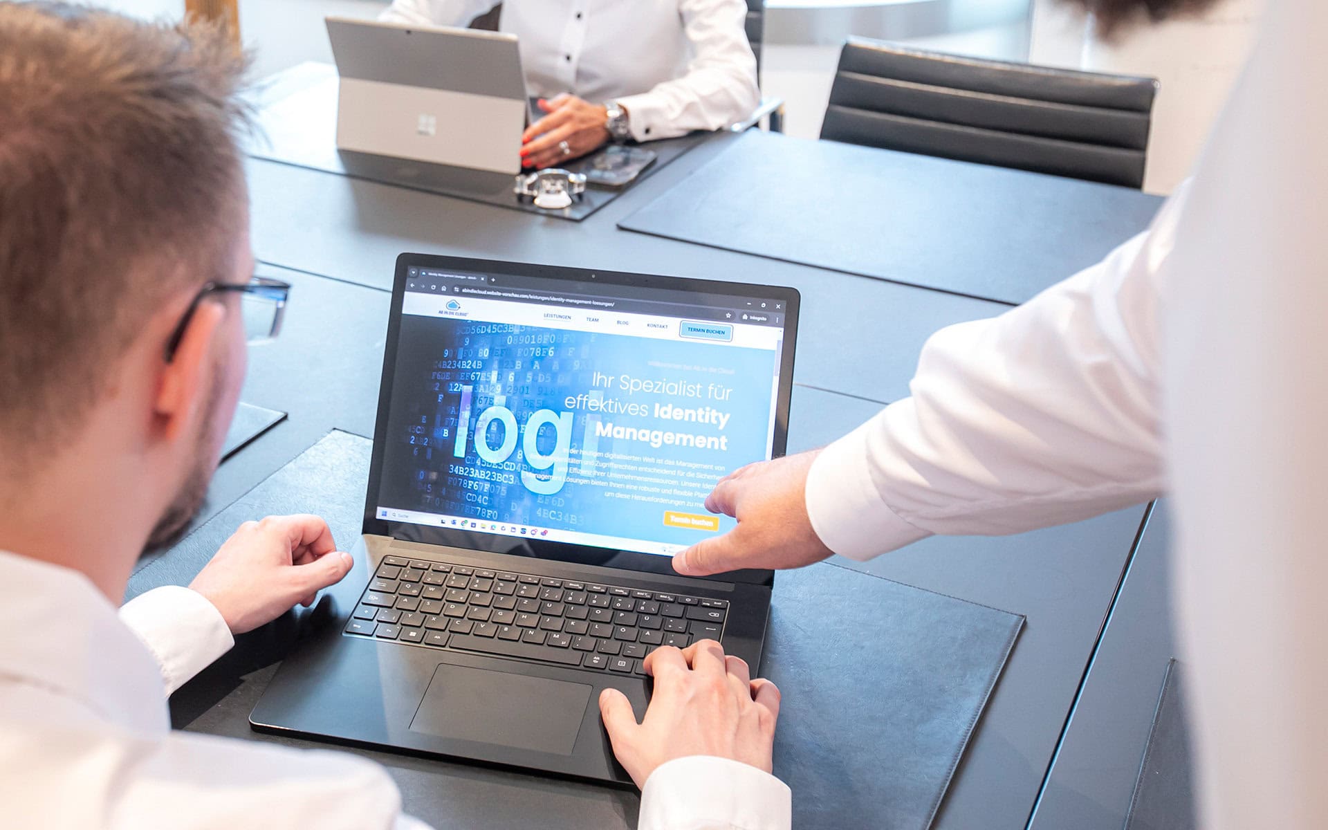 ab-in-die-cloud-cyber-security-identity-management_4 ab in die cloud cyber security identity management 4