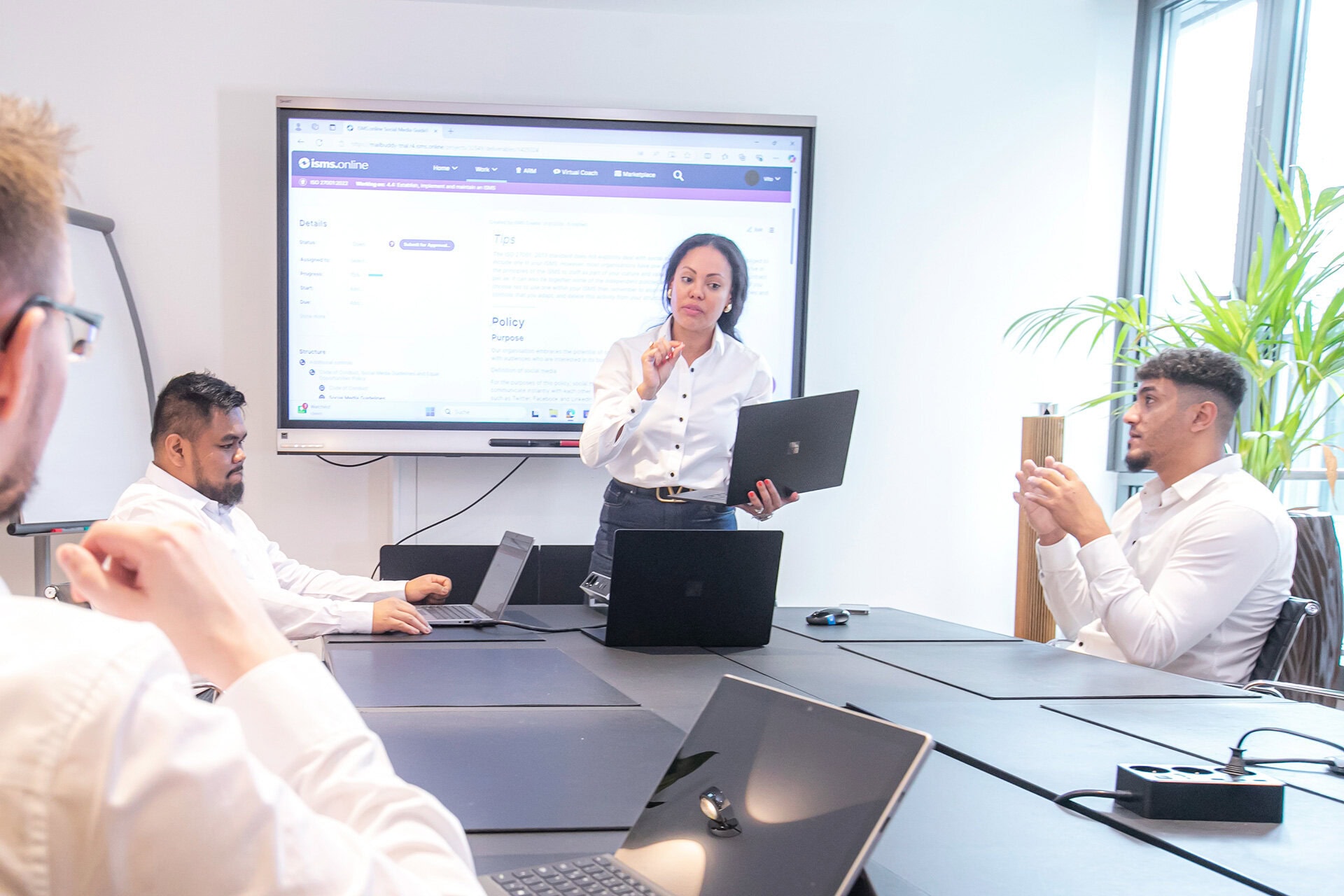 ab-in-die-cloud-cyber-security-nis-2-richtlinie_2 ab in die cloud cyber security nis 2 richtlinie 2