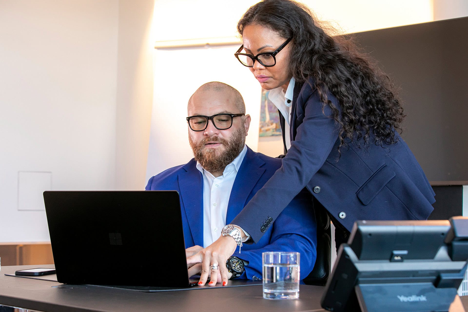 ab-in-die-cloud-cyber-security-nis-2-richtlinie_4 ab in die cloud cyber security nis 2 richtlinie 4