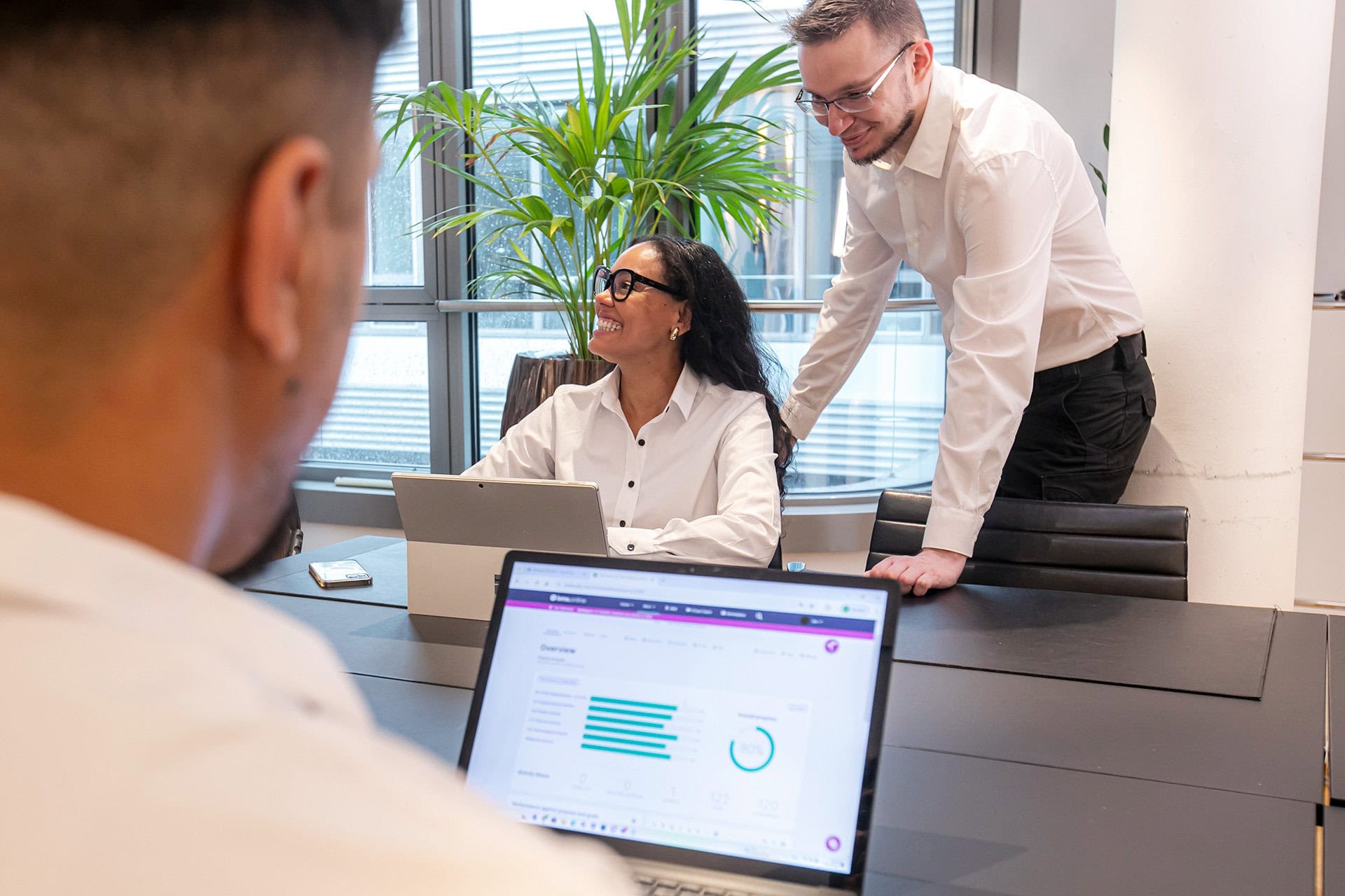 ab-in-die-cloud-cyber-security-nis-2-richtlinie_5 ab in die cloud cyber security nis 2 richtlinie 5