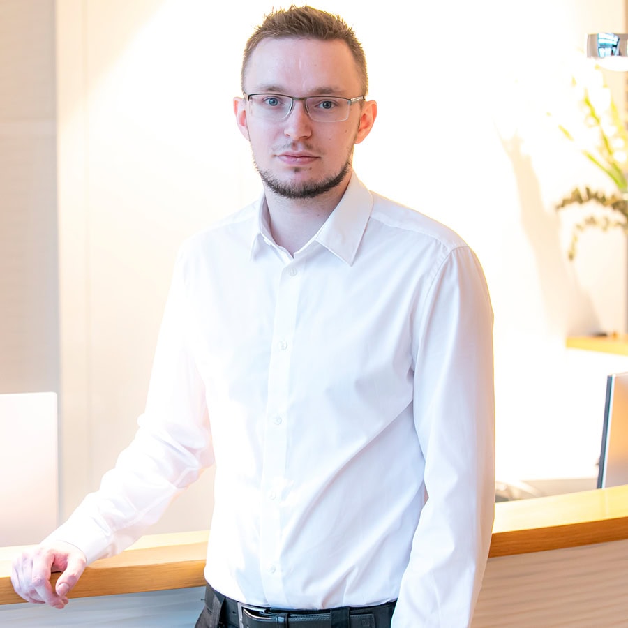 ab-in-die-cloud-team_5_kevin-snowdon_it-support ab in die cloud team 5 kevin snowdon it support